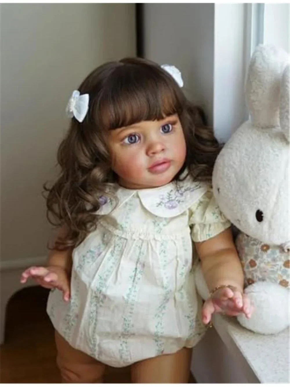 N/A 26 lifelike